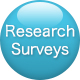 Research/Surveys