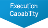 Execution Capability