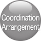 Coordination/Arrangement