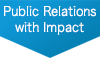 Public Relations with Impact