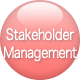 Stakeholder Management