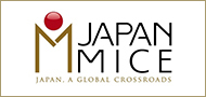 Japan MICE